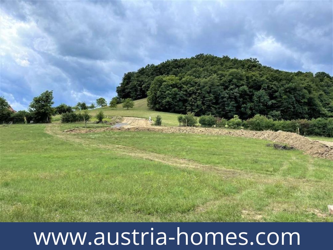 austria-homes-bad gleichenberg-8344-20251011211936-0036501023.jpg